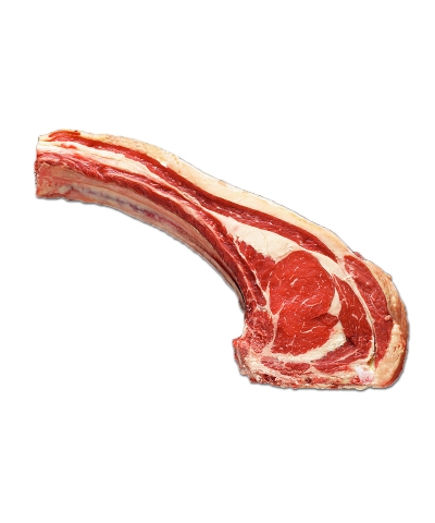 Grass Fed Farm Assured Tomahawk Steak
